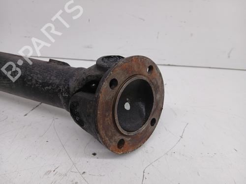 Driveshaft SANTANA LANDROVER 88/109  | BP29721948M37 