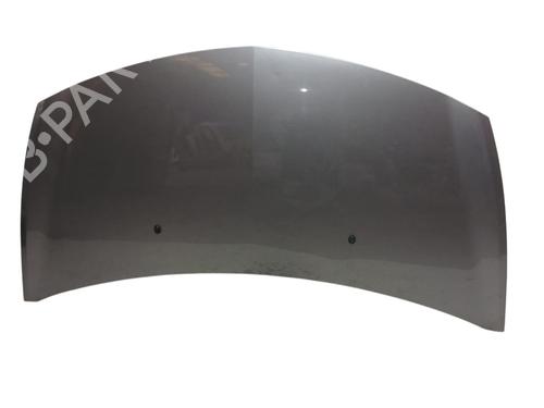 Used Hood Hood 38020561 38020561