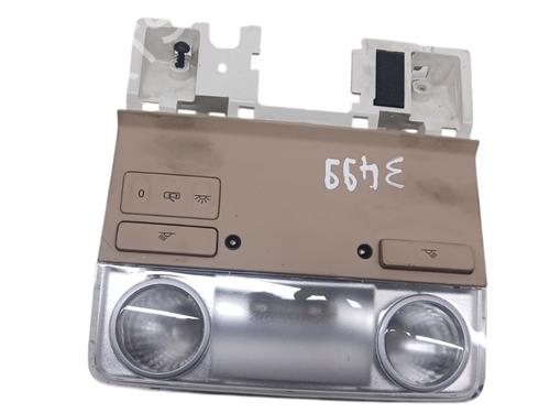 interior-roof-light-vw-passat-b6-3c2-2005-2006-2007-2008-2009-2010-2011-33216044 main image