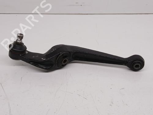 Left front suspension arm CITROËN C15 Box Body/MPV (VD_) 1.8 D | BP24145173M12 