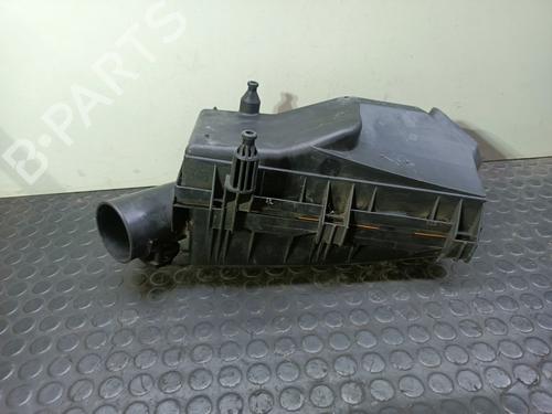 Air filter box FORD MONDEO III Turnier (BWY) 2.2 TDCi | BP20830985M87 