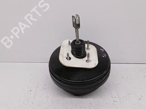 Servo brake FORD TRANSIT Van (FA_ _) 2.4 TDCi | BP28014962M42 
