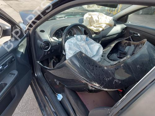 Alternator SEAT IBIZA III (6L1)  | BP20887789M7 