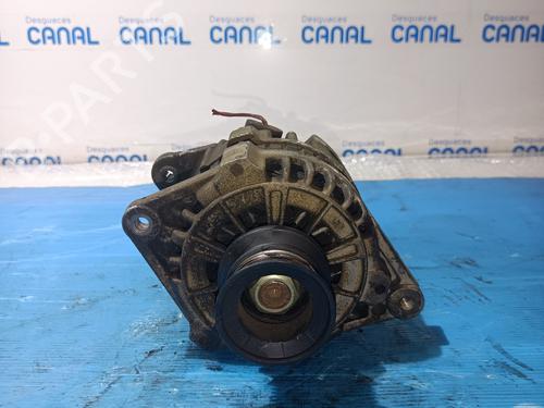 Generator DAEWOO NEXIA 1.5 (08, 68) (75 hp) 20827676