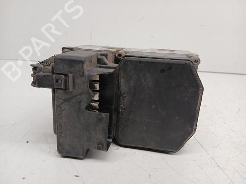 ABS Bremseaggregat OPEL ZAFIRA A MPV (T98)  | BP28683290M43