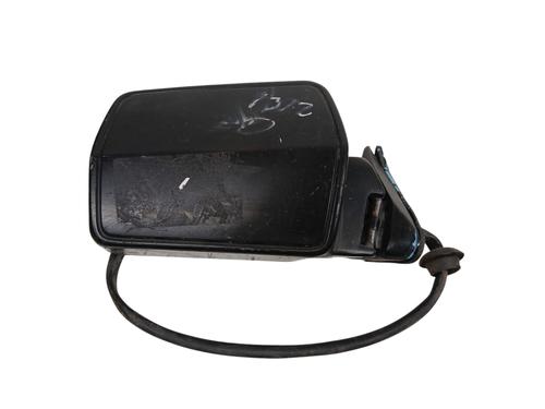 Used Right mirror Right mirror JEEP CHEROKEE (XJ) 2.1 TD (87 hp) 34395385 34395385
