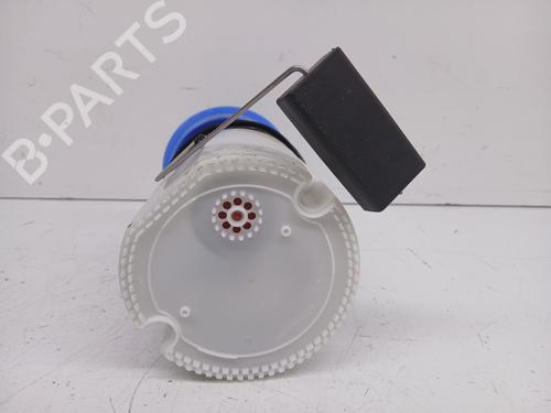 Fuel pump SEAT IBIZA IV SC (6J1, 6P5) 1.2 TSI | BP28004897M76 
