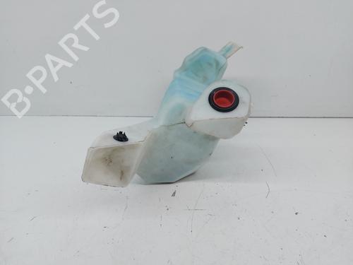 Windscreen washer tank NISSAN QASHQAI II (J11, J11_) 1.6 dCi | BP29877871C113