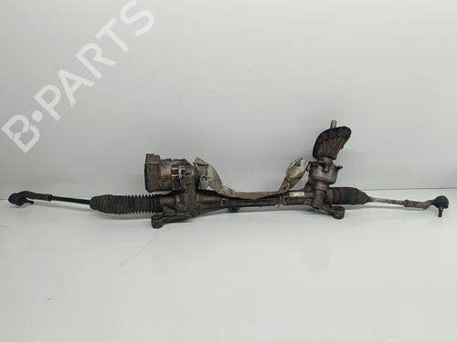 Used Steering rack FORD FOCUS III Turnier 1.6 TDCi (115 hp) 29452676