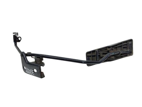 Pedal MITSUBISHI GALLOPER (JK-01) 2.5 TD intercooler | BP31873784I4