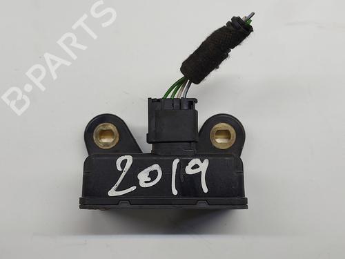 Used Electronic sensor OPEL ZAFIRA / ZAFIRA FAMILY B (A05) [2005-2019]  20832336