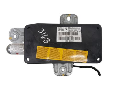 BP31194589M83 main image