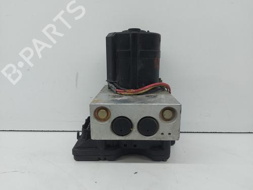 ABS pump MERCEDES-BENZ SLK (R170) 230 Kompressor (170.447) | BP26407191M43 