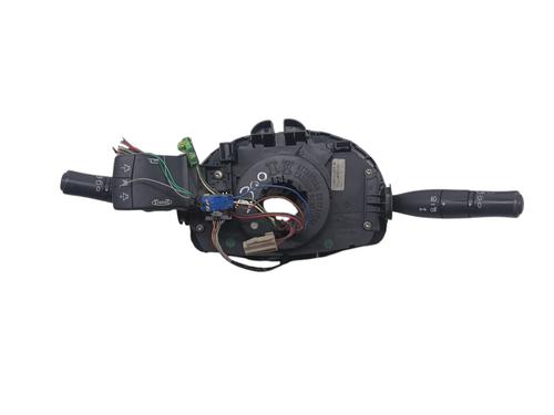 Schalter für Schalter RENAULT MEGANE II (BM0/1_, CM0/1_) 1.9 dCi (131 hp) 34613755 34613755