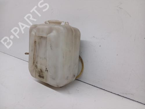Windscreen washer tank DAIHATSU ROCKY Hard Top (F7, F8)  | BP29861788C113