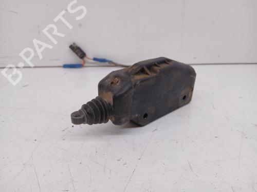 Used Electronic module LAND ROVER DISCOVERY I (LJ) 2.5 TDI 4x4 (113 hp) 31760499