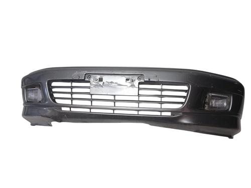 Used Front bumper Front bumper MITSUBISHI GALANT VIII (EA_) 2.5 V6 24V (EA5A) (163 hp) 36536197 36536197