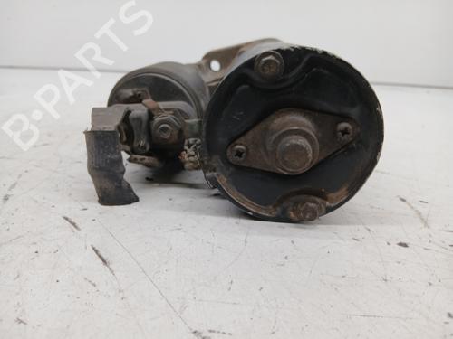 Starter MERCEDES-BENZ S-CLASS (W220) S 320 (220.065, 220.165) | BP26186559M8 