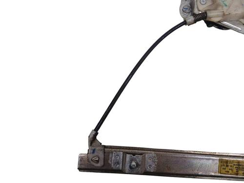Rear right window mechanism MAHINDRA XUV500 | BP39903327C25 - Image 5