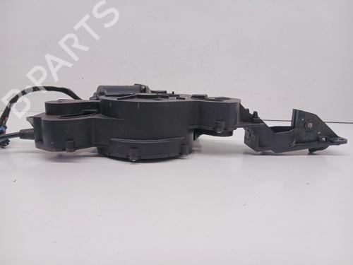 Other FIAT ULYSSE (179_) 2.2 JTD | BP29610922O1 