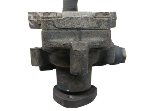 Steering pump SEAT LEON (1M1) | BP32849779M99 - Image 3