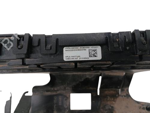 Fuse box LAND ROVER DISCOVERY V (L462) 2.0 Sd4 4x4 | BP31873822E1 