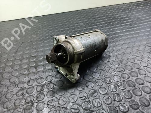 Starter PEUGEOT 2008 I (CU_)  | BP20829035M8 