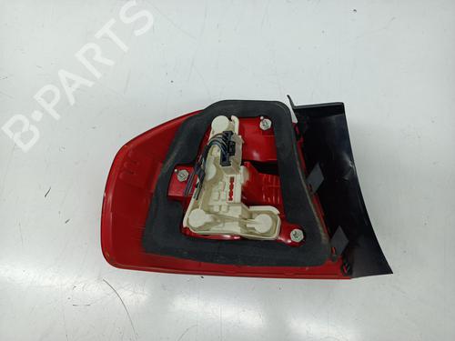 Right taillight BMW 3 (E90) 325 i | BP27600734C35 
