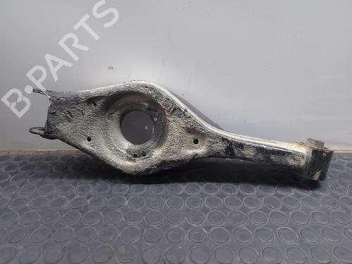 Used Left rear suspension arm HYUNDAI i30 Estate (FD) 1.6 CRDi (90 hp) 31856042