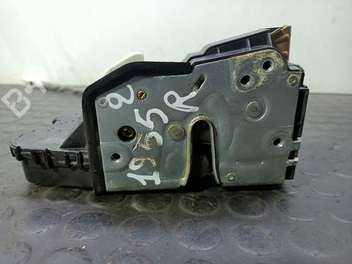 Rear right lock BMW 3 (E46) 320 d | BP20829546C99 
