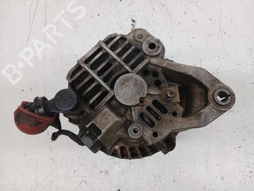 Alternator NISSAN PICK UP (D22) | BP33658994M7 - Image 5