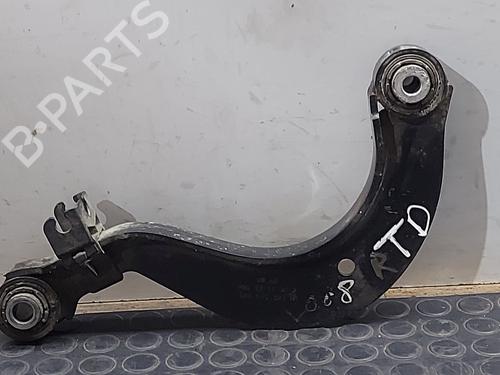 Left rear suspension arm VW GOLF VI (5K1) 1.6 TDI | BP20821145M14 