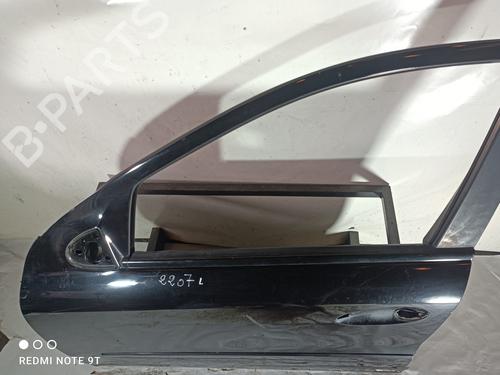 Left front door MERCEDES-BENZ M-CLASS (W164) ML 320 CDI 4-matic (164.122) | BP23069066C2 