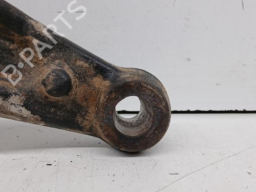 Right front suspension arm VOLVO XC90 I (275) D5 AWD | BP28004849M13 