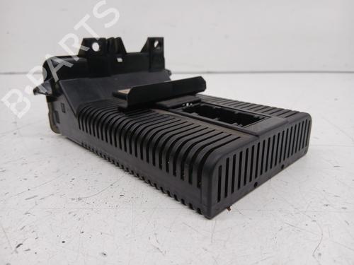 Headlight switch BMW 3 Touring (E46) 320 d | BP29751751I24 