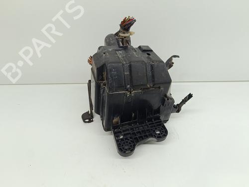 Fuse box SUZUKI GRAND VITARA II (JT, TE, TD) 1.9 DDiS All-wheel Drive (JT419, TD44, JB419WD, JB419XD,... | BP22959481E1 