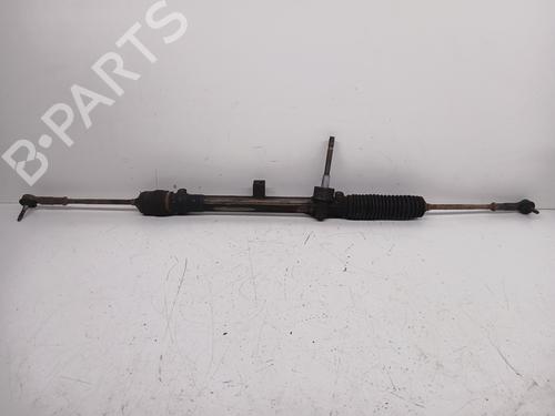 Steering rack NISSAN TERRANO II (R20) 2.7 TDi 4WD 37502408 |