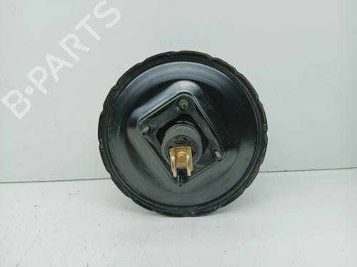 Servo brake KIA SORENTO I (JC) 2.5 CRDi 4WD | BP27592332M42 