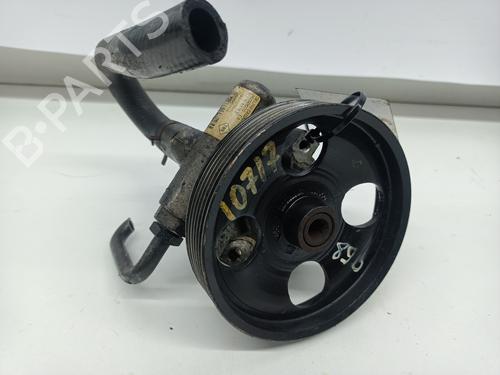 Used Steering pump RENAULT LAGUNA II (BG0/1_) [2001-2007]  23337374