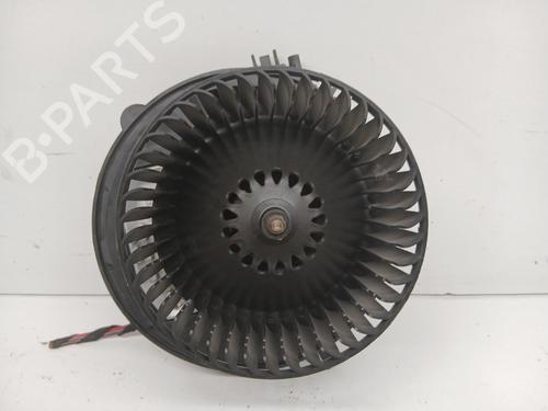 Moteur de chauffage VW GOLF VII (5G1, BQ1, BE1, BE2)  | BP27261645M62 