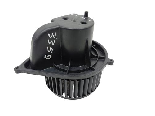 Used Heater blower motor CITROËN JUMPER I Van (244) 2.2 HDi (101 hp) 31809650