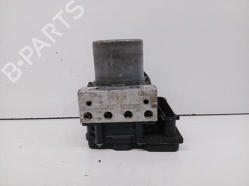 Used ABS pump MERCEDES-BENZ SPRINTER 5-t Platform/Chassis (B906) 511 CDI (906.153, 906.155, 906.253, 906.255) (109 hp) 28127565