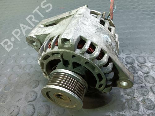 Generator OPEL VECTRA B (J96) [1995-2004]  32034357