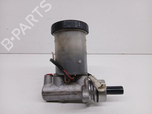 Brake master cylinder SUZUKI VITARA (ET, TA, TD) 1.9 D All-wheel Drive (SE419TD) | BP26696897M77 