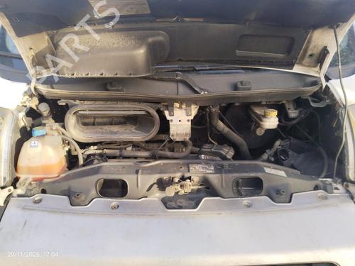 - Image 6