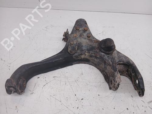 Used Right front suspension arm MITSUBISHI L200 (K7_T, K6_T, K5_T) 2.5 TD 4WD (K74T) (133 hp) 26281769