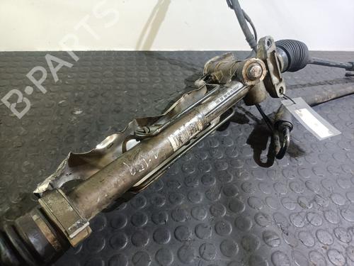 Used Steering rack SKODA FABIA I (6Y2) [1999-2008]  32300479