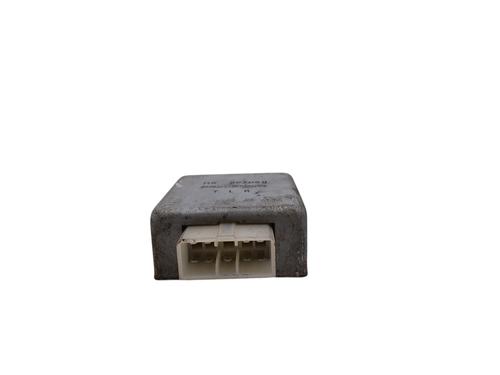 Electronic module MITSUBISHI GALLOPER (JK-01) 2.5 TD intercooler | BP31841564M83 