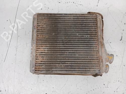 Used Heater matrix Heater matrix LAND ROVER RANGE ROVER EVOQUE (L538) [2011-2019] 33942428 33942428