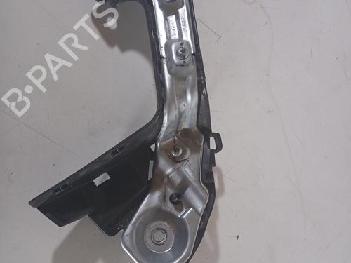 Other NISSAN QASHQAI II (J11, J11_) 1.6 dCi | BP27264643O1